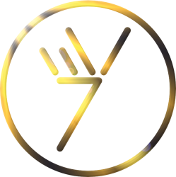 KudTKanker; da's KUT met D-T.